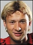th_simonrolfes.jpg?t=1277127126