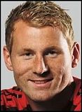 th_sinkiewicz.jpg?t=1277125354