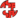 th_suiza.png?t=1277127959