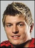 th_tonikroos.jpg?t=1277127466
