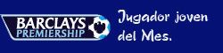 j_j_mes.jpg?t=1188569084