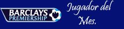 jugador_del_mes.jpg?t=1188568813