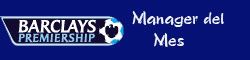manager_mes.jpg?t=1188570084