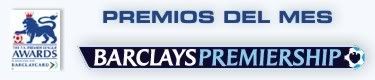 premios_mes.jpg?t=1188568780