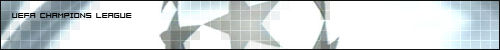 CHAMPION-1.png?t=1246368841