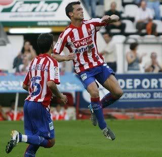 CanellayKikeMateo.jpg?t=1215445608
