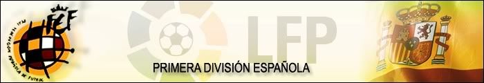 espaola.jpg?t=1256476374
