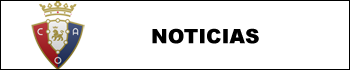 noticias1.png?t=1257080920