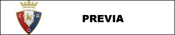 previa1.png?t=1256475527