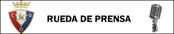 ruedadeprensa.png?