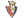 th_1685-1.png