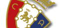 th_1685.png