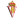 th_1744-1.png