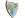 th_2096-1.png