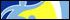 th_amistosoyd9.jpg