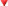 th_down.png
