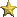 th_estrella7lu.gif