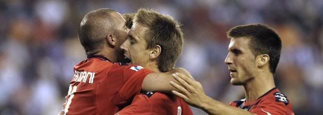 valladolid_osasuna--647x231.jpg?t=1257081667