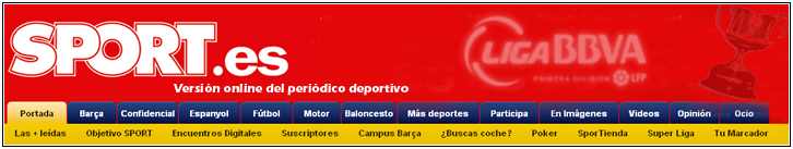 sportes.png?t=1292856252