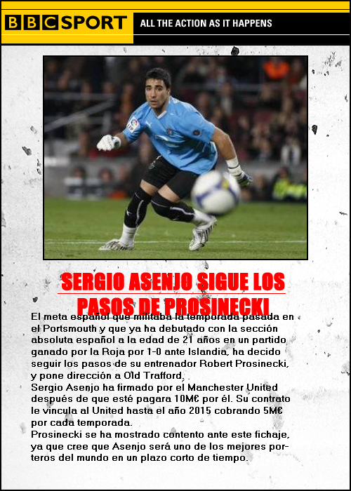 FICHAJEASENJO.png?t=1246017077