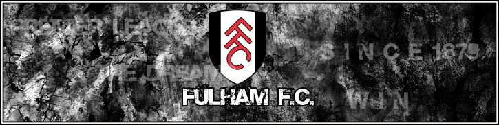 cartel_fulham.png