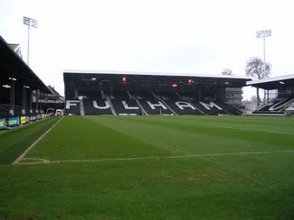 cravencottage4.jpg
