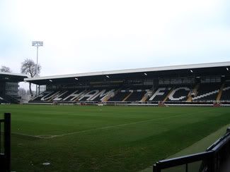 cravencottage6.jpg