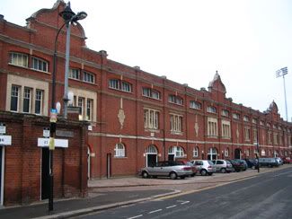 cravencottage7.jpg