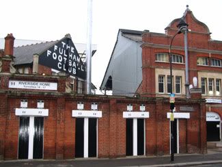 cravencottage8.jpg