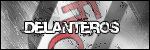 fulham4.png