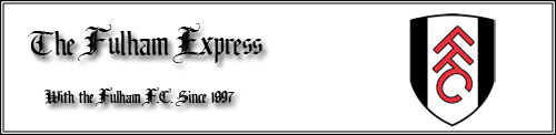 fulham_express.png