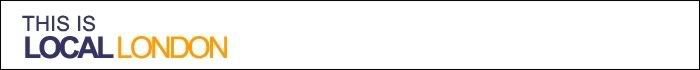 spurs_paper1.jpg
