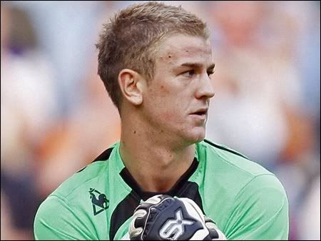 Joe-Hart1.jpg?t=1281205900