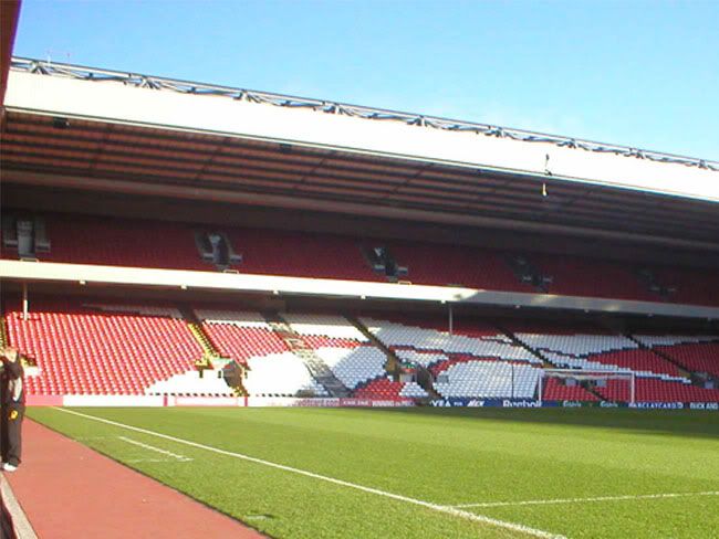 Anfield.jpg