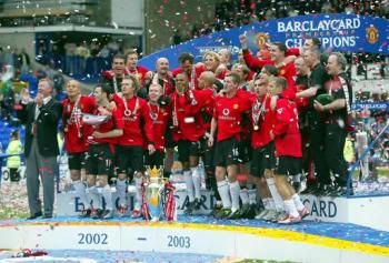 champions11.jpg