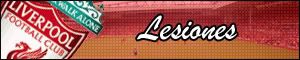 lesiones.jpg