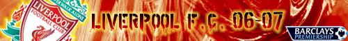 liverpool_0607.jpg