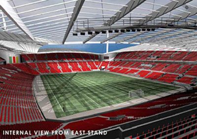 newanfield.jpg