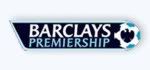 premier_league2.jpg