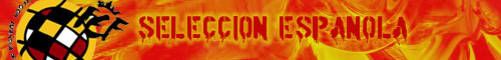 seleccion3la.jpg