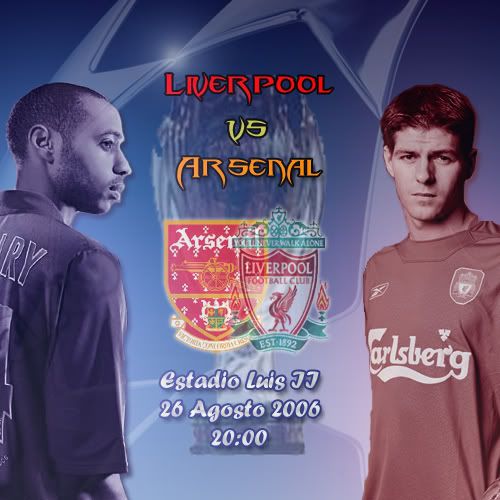 supercopa1.jpg