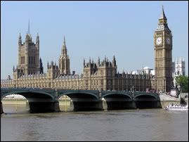 Londres.jpg