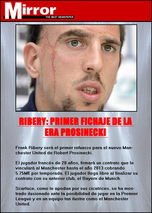 FICHAJERIBERY.png?t=1246013304