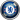 th_630.png