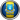 th_650.png