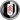 th_654.png