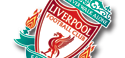 th_676-1.png