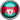 th_676.png