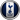 th_728.png