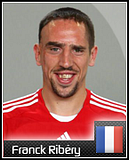 th_FranckRibery.png
